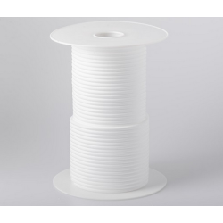 PTFE Rope Universal Round & Square Shape (1.5 mm - 20 mm)